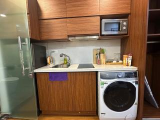 Ethnic Hotel and Suites - 3