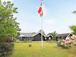 4 star holiday home in Karrebæksminde - 7