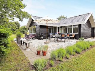 4 star holiday home in Karrebæksminde - 0
