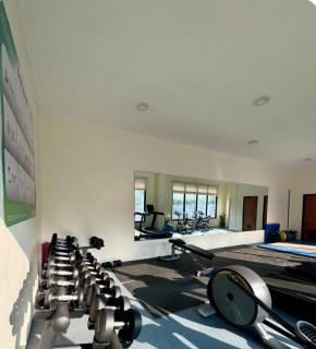Bohol Bliss, Ocean View Condo in Panglao A-1020 - 1