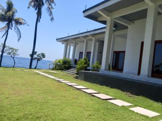 Villa Puspa - 8