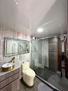 Hotel Orquidea Dorada R - 8