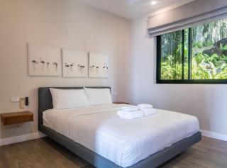 Villa Malo 3Br Infinity Pool & Panoramic Sea View - 6