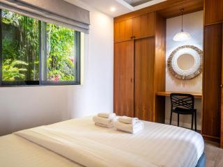 Villa Malo 3Br Infinity Pool & Panoramic Sea View - 7