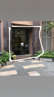 Layla Home Tresor Apartment Căn Hộ Quận 4 - 8