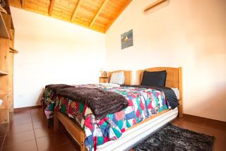 Stone Dreams - Adega - Calheta de Nesquim - 1