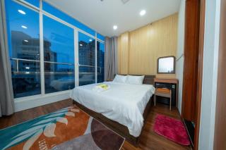 Hotel 192 - 8