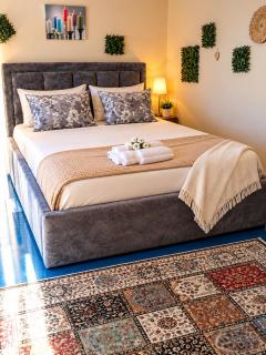 Rozafa Guesthouse Shkodër -Cozy & Traditional Stay - 0