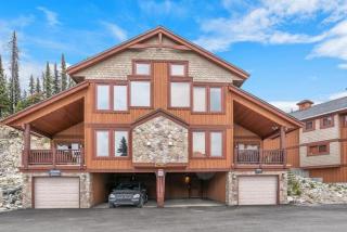Forest Lane Hideaway - Luxurious Family Friendly Home w Private Hot Tub - 6