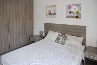Seafront Room - 2