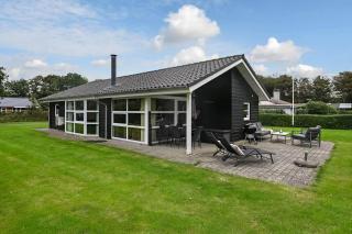 C11148 Hemmet - Lappedykkervænget 22 - 3