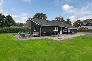 C11148 Hemmet - Lappedykkervænget 22 - 2