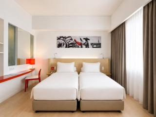 HARRIS Hotel Pontianak - 4