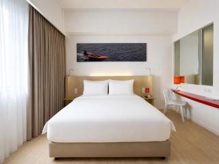 HARRIS Hotel Pontianak - 8