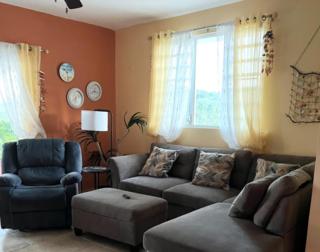 Casa Lomita Verde - 7