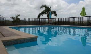 Casa Lomita Verde - 6