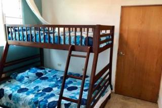 Casa Lomita Verde - 5