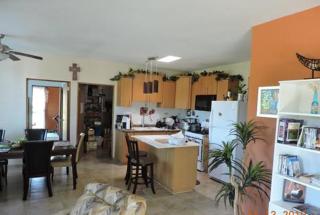 Casa Lomita Verde - 4