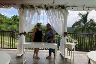 Casa Lomita Verde - 3