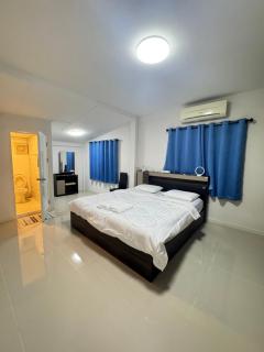 CG BNB HOTEL - 0