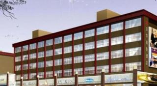 My Pleasant Hotel - 7