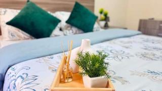 Seafront Room - 0
