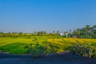 Agus't Dauh Homestay - 2