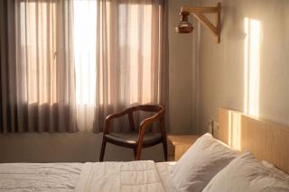 Monti homestay - 9