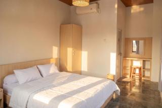 Monti homestay - 1