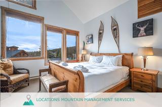 Forest Lane Hideaway - Luxurious Family Friendly Home w Private Hot Tub - 9