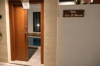 Casa Il Mondo - 8