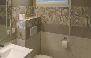 1 Bedroom Beautiful Apartment In Agneaux - 1