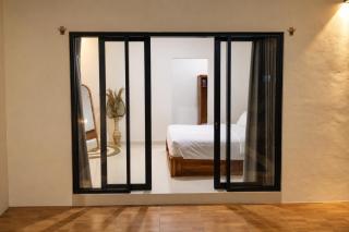 Casa Il Mondo - 2