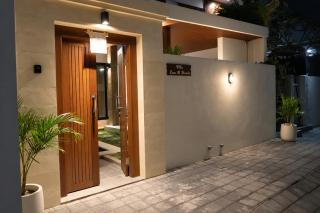 Casa Il Mondo - 0