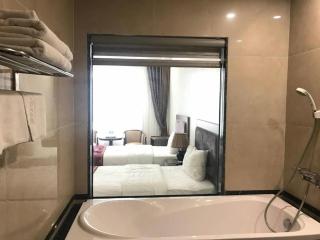 Smart Hotel - 2