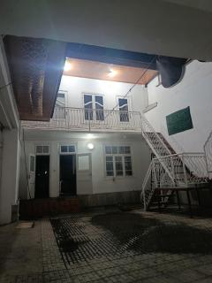 Samarkan old City Guest Hause - 5