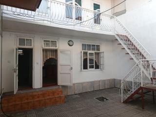 Samarkan old City Guest Hause - 4