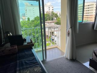 Bearing BTS,Netflix, internet,peaceful,cleaning - 3