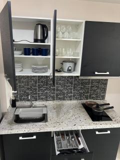 Bearing BTS,Netflix, internet,peaceful,cleaning - 2