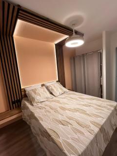 2-Chambre, 2-Salle de bain - Appartement - Cozy et Comfortable - 6