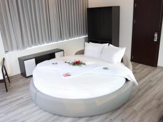 Happy Hotel Mộc Châu - 7