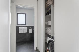 The Prospector - 2BR Cosy Base near Derby Trails - 2