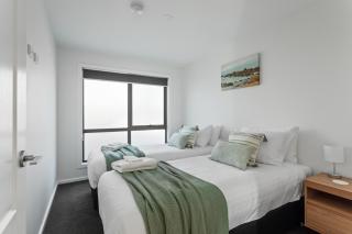 The Prospector - 2BR Cosy Base near Derby Trails - 8