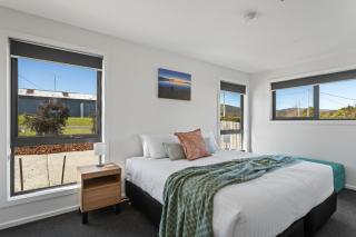 The Prospector - 2BR Cosy Base near Derby Trails - 9