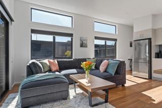 The Prospector - 2BR Cosy Base near Derby Trails - 5