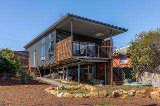 The Prospector - 2BR Cosy Base near Derby Trails - 6