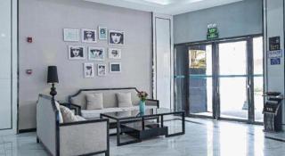 Xana Lite Leshan Haochi Street Branch - 3
