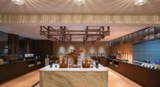Vienna International Hotel Kunming Guangfu Road Aegean Shopping Center - 1