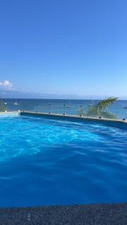 Wake up to the sound of the sea - 4