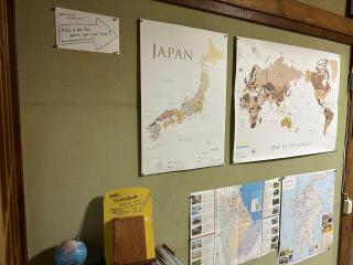 YADOease - 2